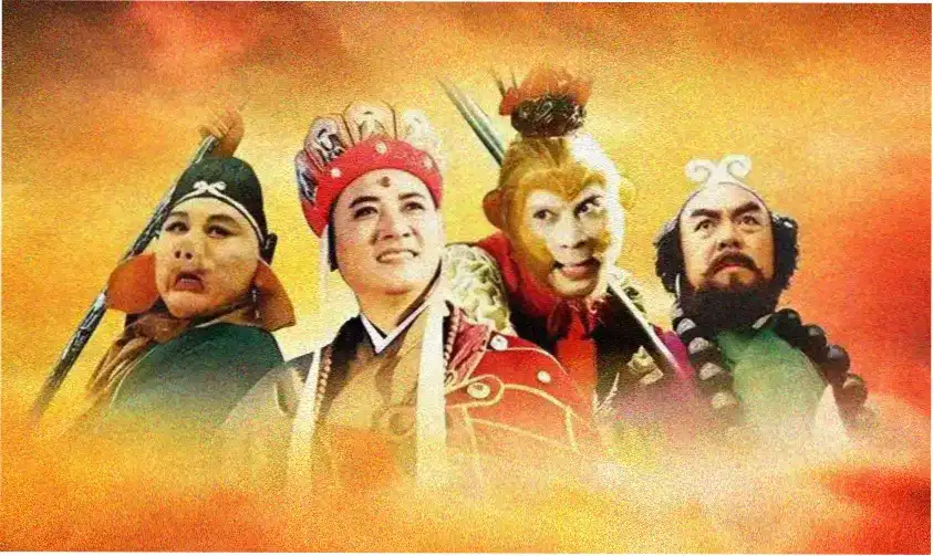 星际迷航·觉醒